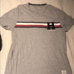 Tommy Hilfigure T Shirt